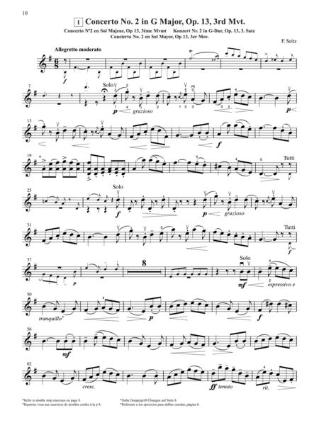 Detail Suzuki Violin Book 1 Pdf Free Download Nomer 30