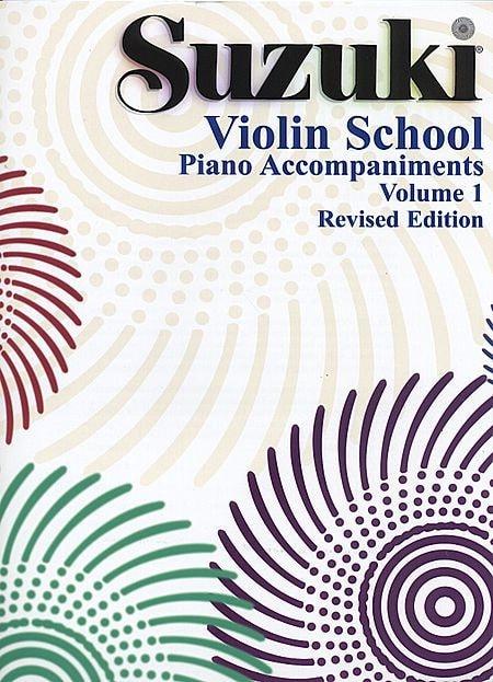 Detail Suzuki Violin Book 2 Pdf Google Drive Nomer 14