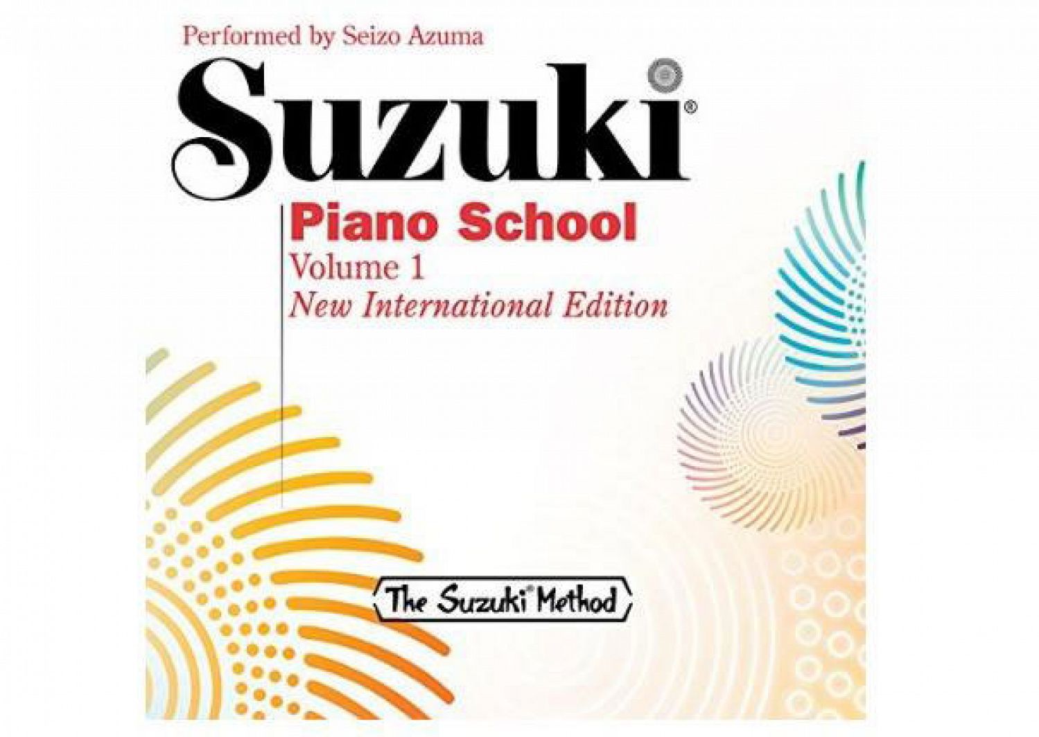 Detail Suzuki Violin Book 2 Pdf Google Drive Nomer 22