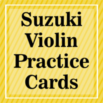 Detail Suzuki Violin Book 2 Pdf Google Drive Nomer 31