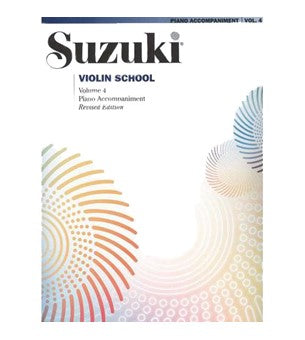 Detail Suzuki Violin Book 2 Pdf Google Drive Nomer 6