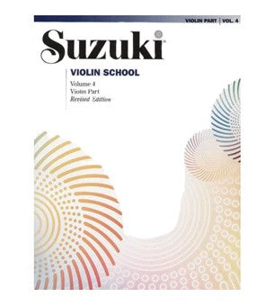 Detail Suzuki Violin Book 3 Pdf Nomer 20