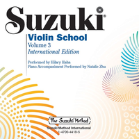 Detail Suzuki Violin Book 3 Pdf Nomer 36