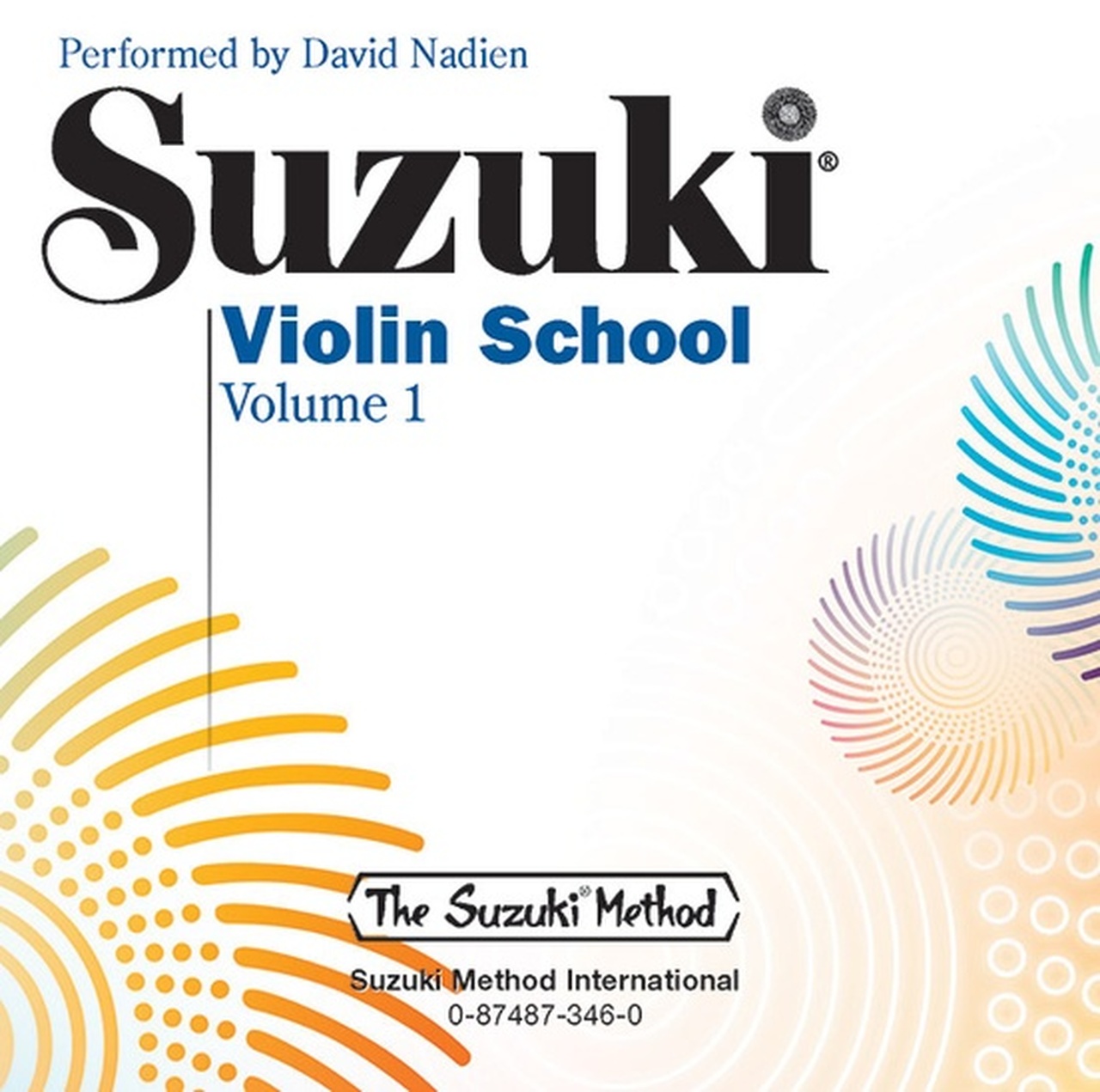 Detail Suzuki Violin Book 3 Pdf Nomer 46