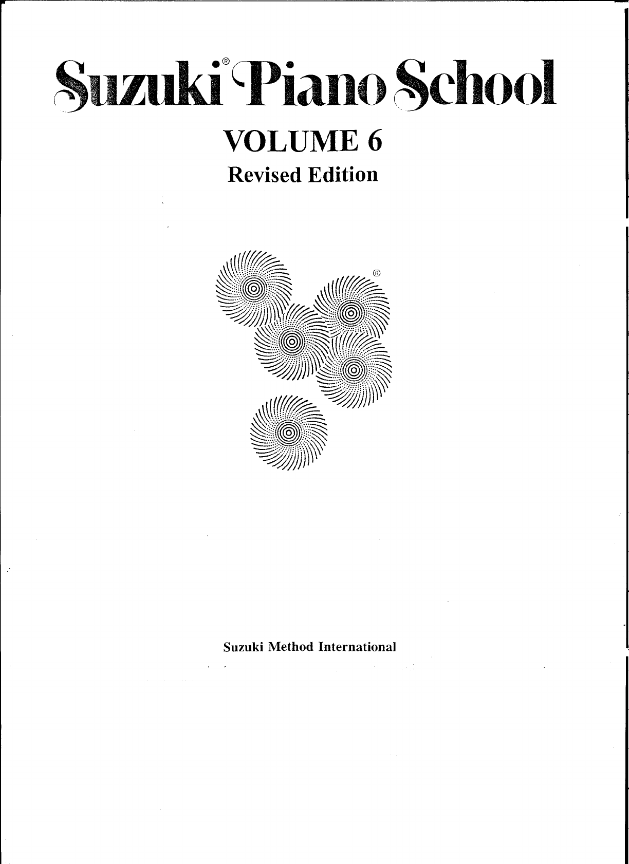 Detail Suzuki Violin Book 3 Pdf Google Drive Nomer 17