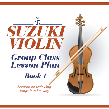 Detail Suzuki Violin Book 3 Pdf Google Drive Nomer 20