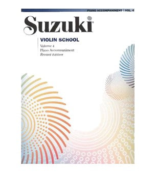 Detail Suzuki Violin Book 3 Pdf Google Drive Nomer 24