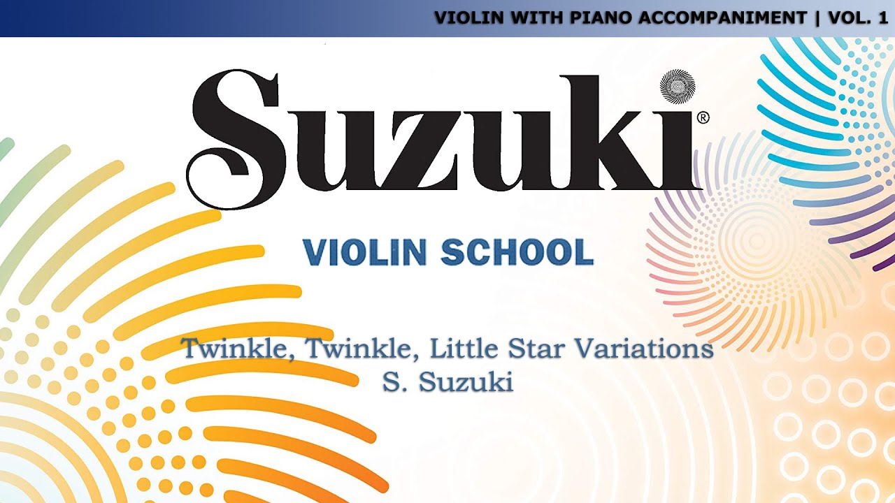 Detail Suzuki Violin Book 4 Pdf Google Drive Nomer 49