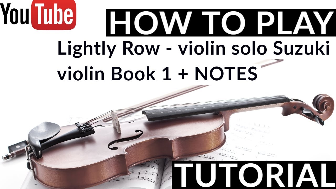 Detail Suzuki Violin Book 6 Pdf Google Drive Nomer 7