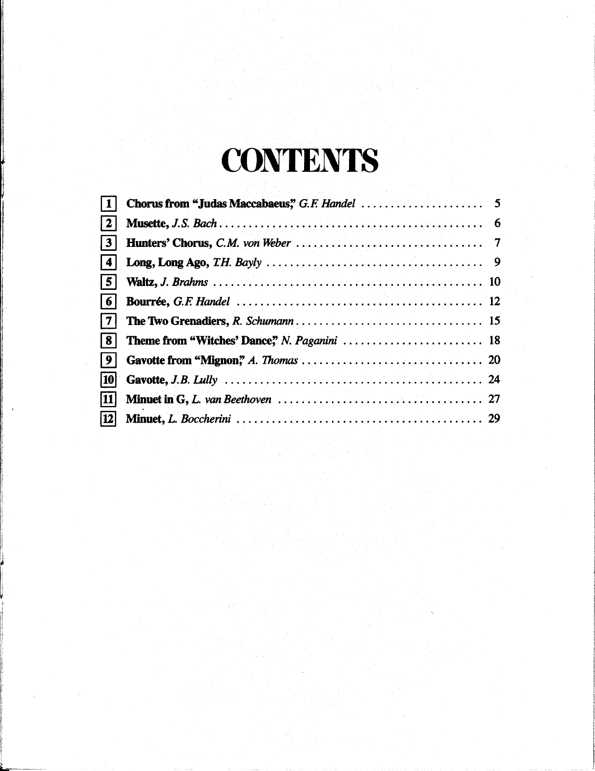 Detail Suzuki Violin Books Pdf Nomer 13