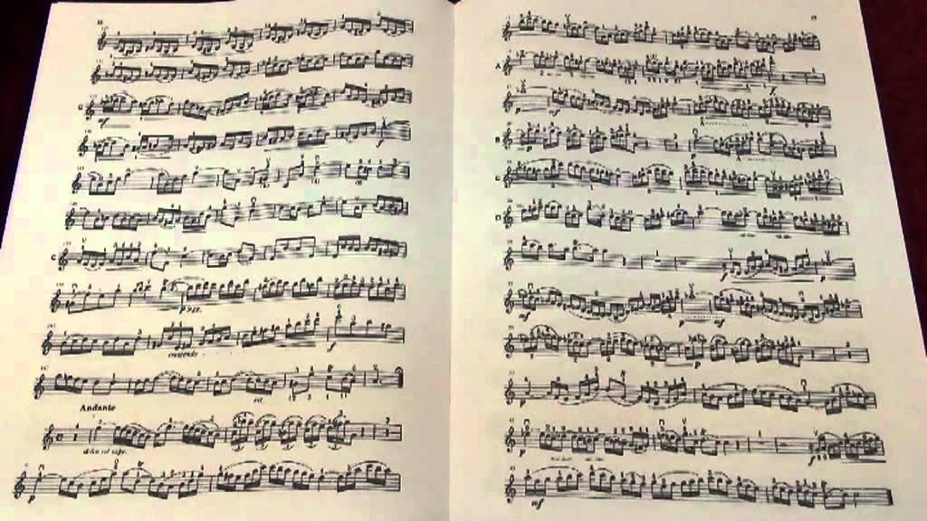 Detail Suzuki Violin Books Pdf Nomer 38