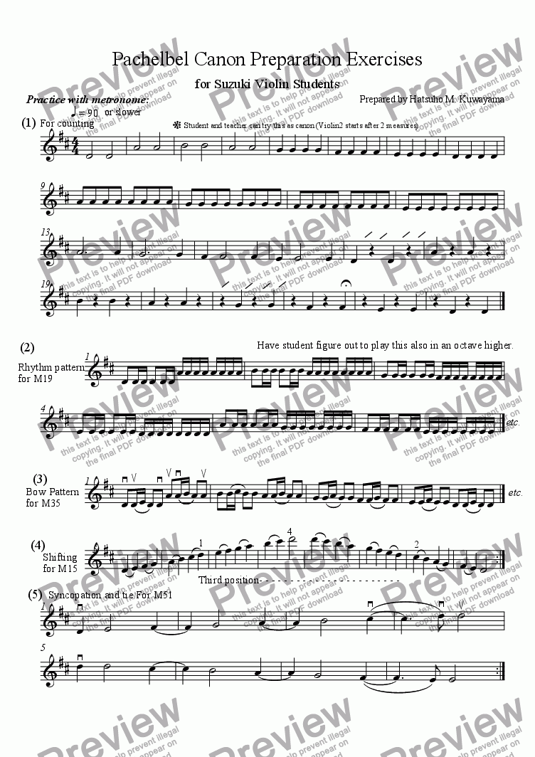 Detail Suzuki Violin Books Pdf Nomer 49