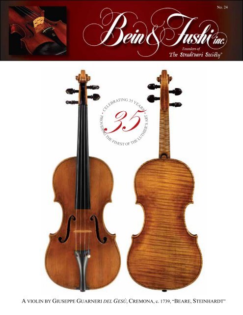Detail Suzuki Violin Torrent Nomer 34