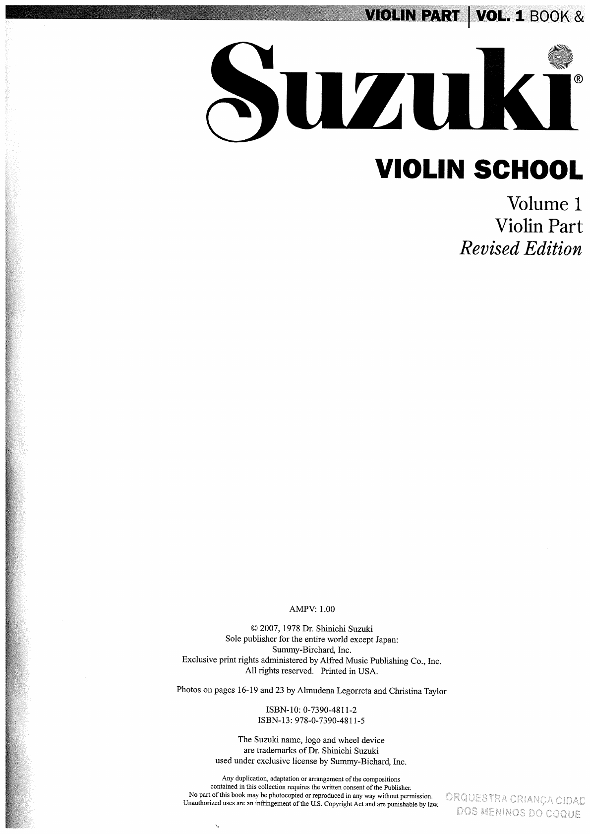 Detail Suzuki Volume 2 Violin Pdf Nomer 14