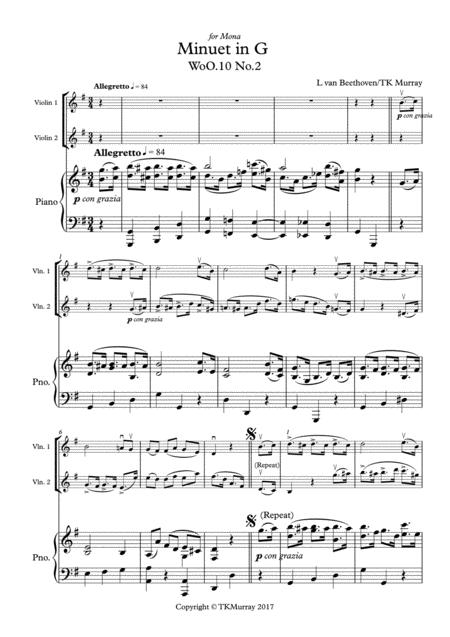 Detail Suzuki Volume 2 Violin Pdf Nomer 29