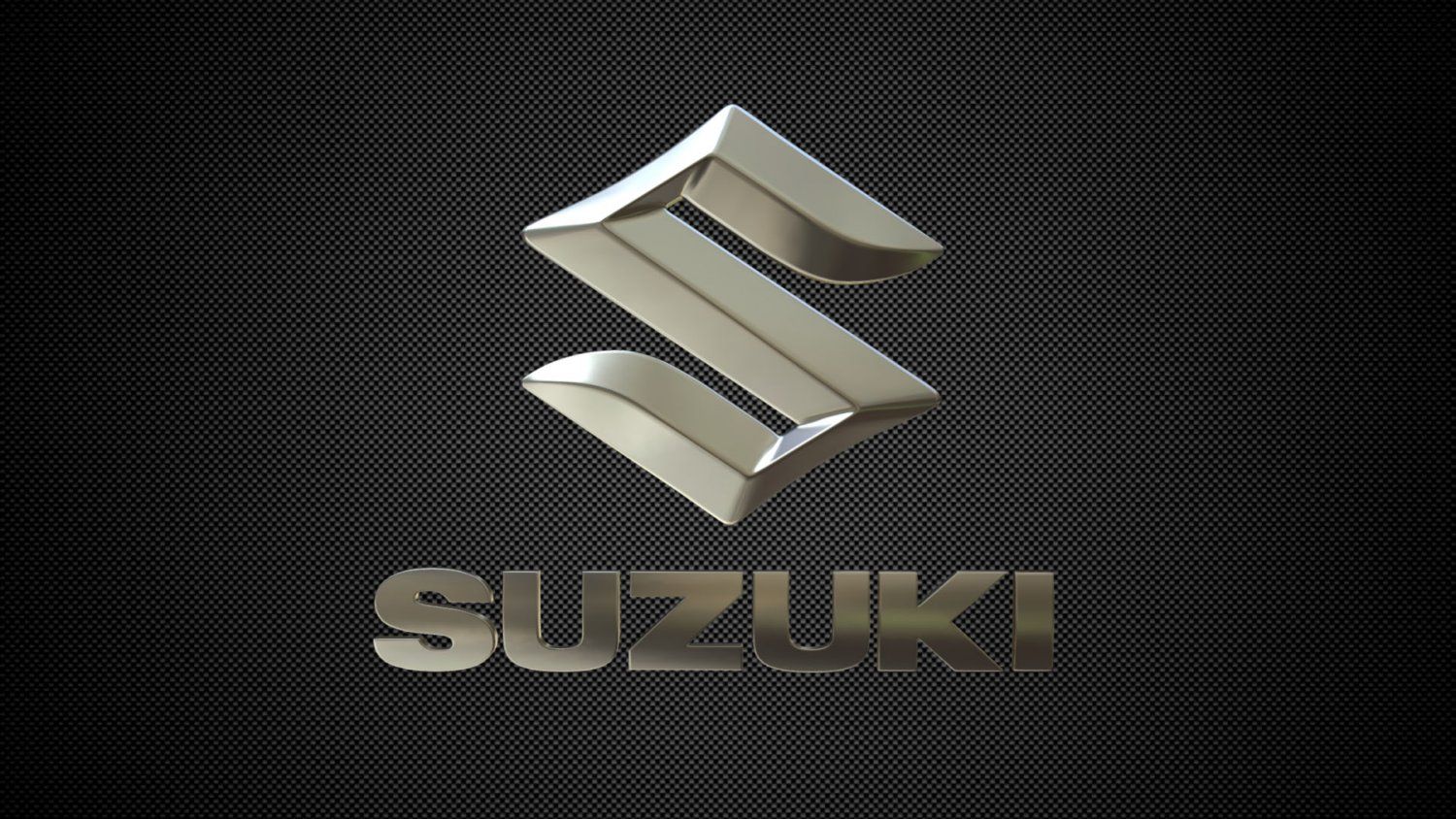 Suzuki Wallpaper - KibrisPDR