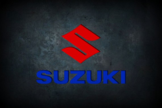 Detail Suzuki Wallpaper Nomer 27