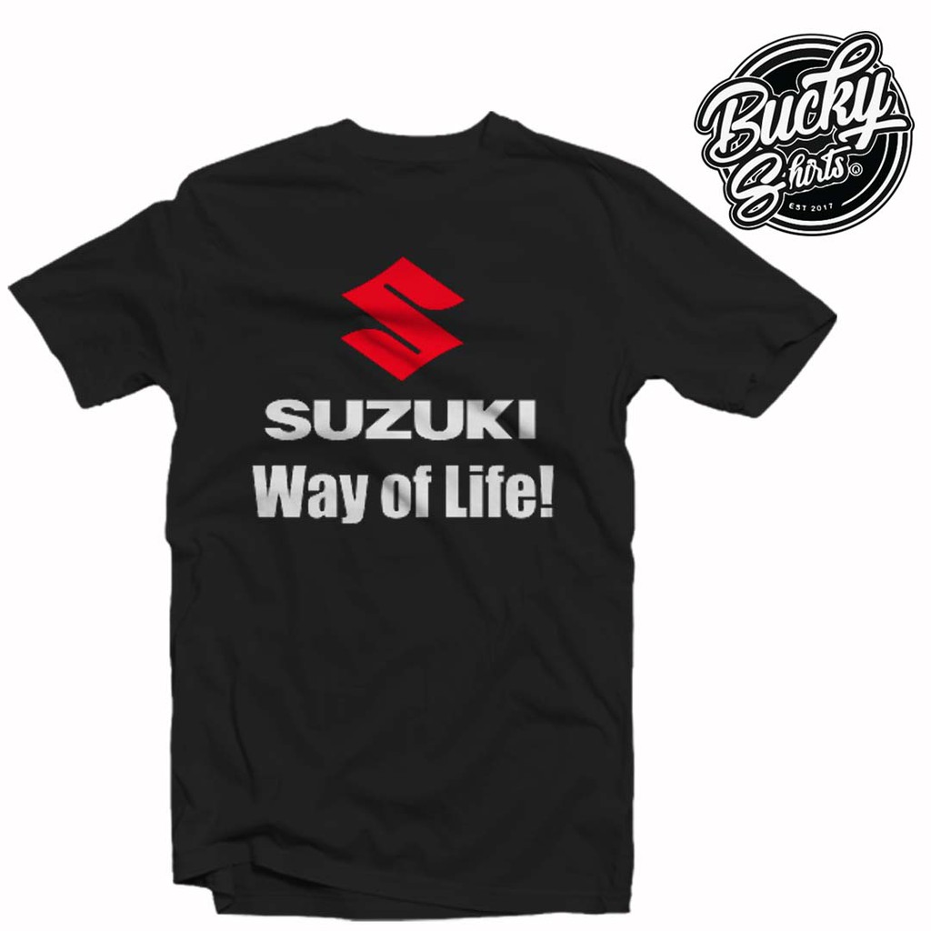 Detail Suzuki Way Of Life Nomer 14