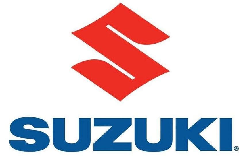 Detail Suzuki Way Of Life Nomer 22