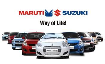 Detail Suzuki Way Of Life Nomer 23