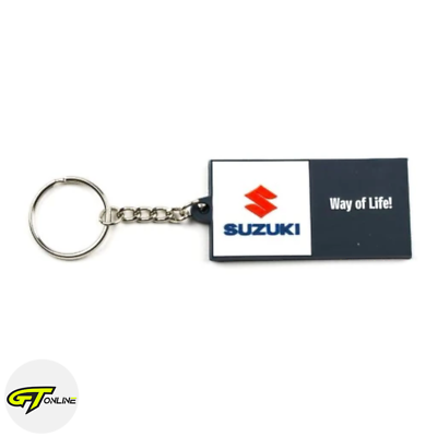 Detail Suzuki Way Of Life Nomer 28