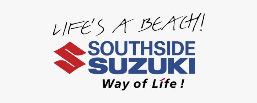 Detail Suzuki Way Of Life Nomer 3