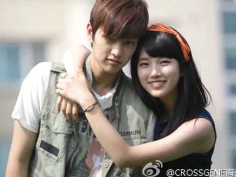 Detail Suzy Dream High Nomer 51