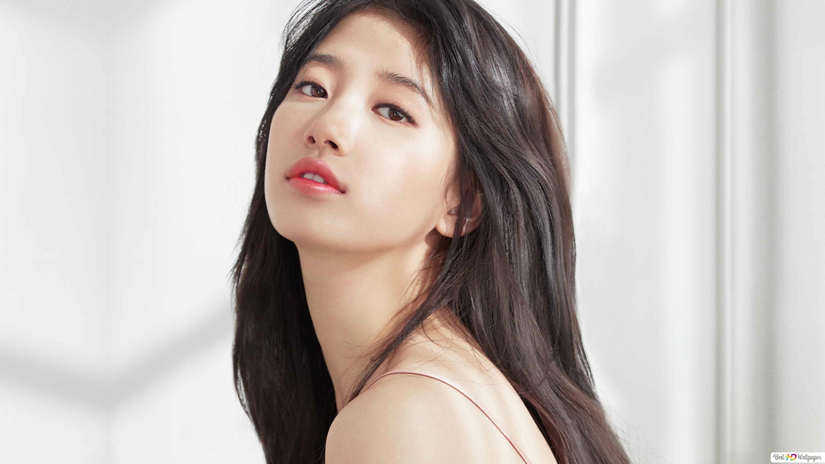 Detail Suzy Wallpaper Hd Nomer 10