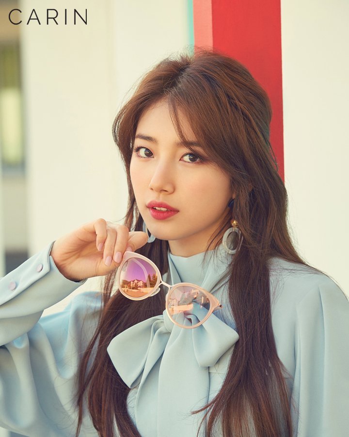 Detail Suzy Wallpaper Hd Nomer 27