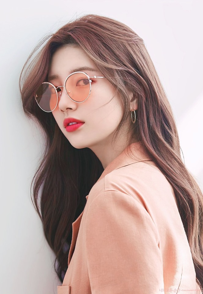 Detail Suzy Wallpaper Hd Nomer 4