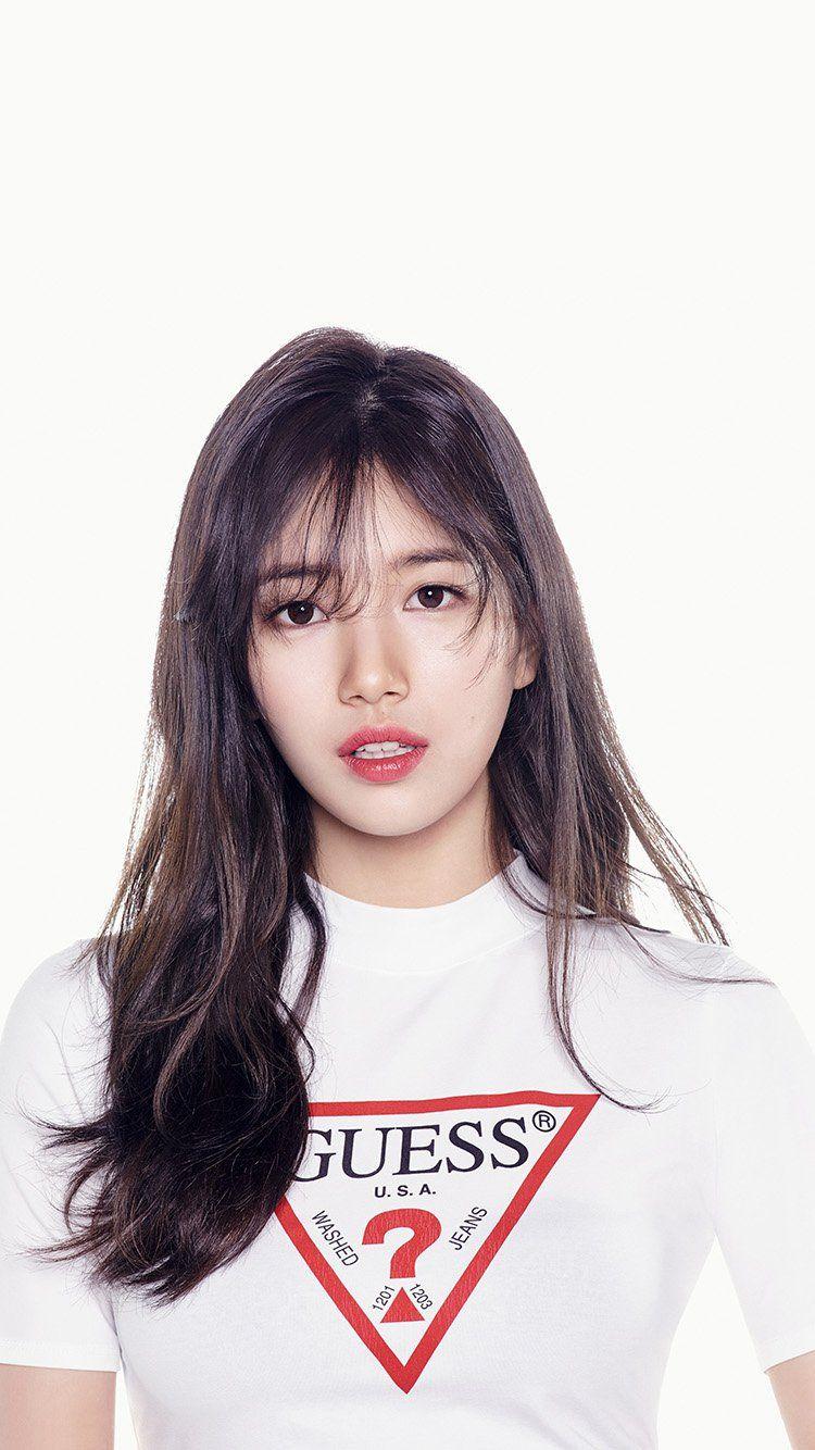 Detail Suzy Wallpaper Hd Nomer 6