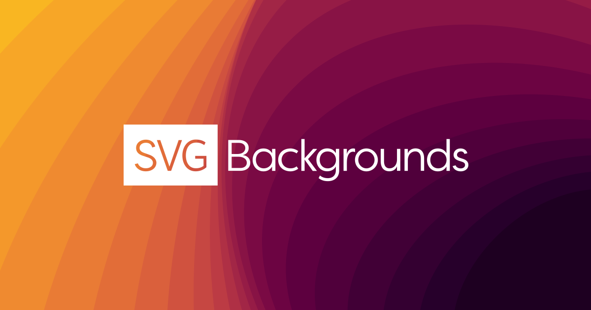 Svg Background - KibrisPDR