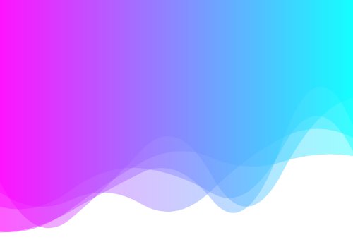 Detail Svg Background Nomer 2