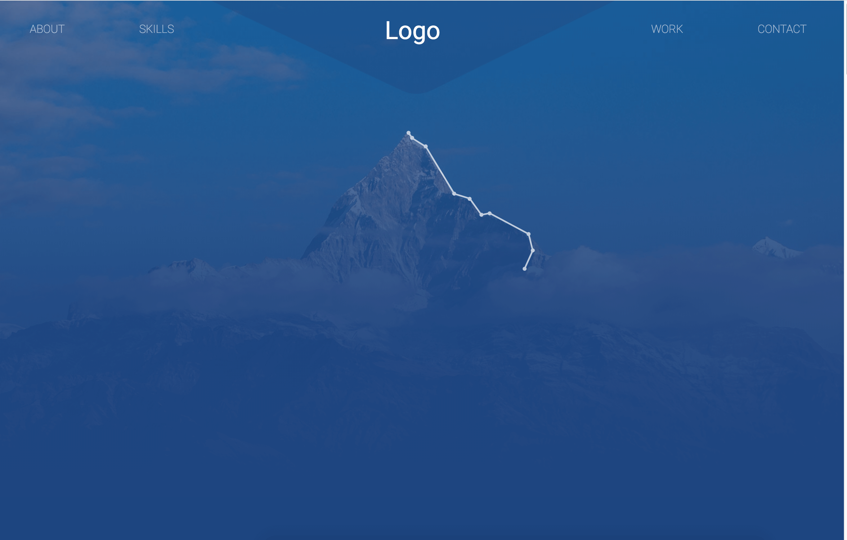 Detail Svg Background Nomer 9