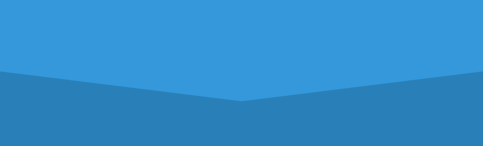 Detail Svg Background Nomer 10