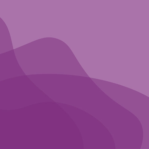 Detail Svg Background Nomer 13