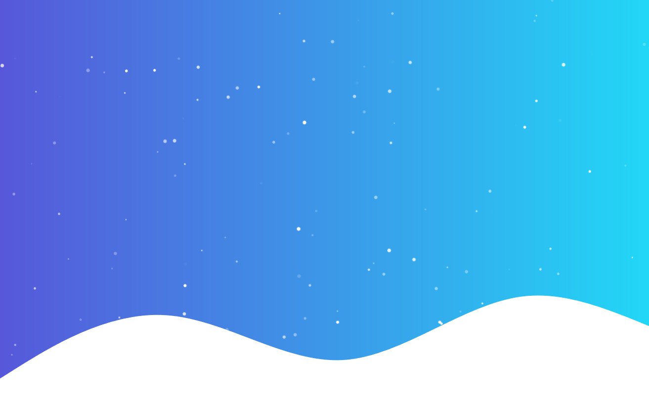 Detail Svg Background Nomer 3