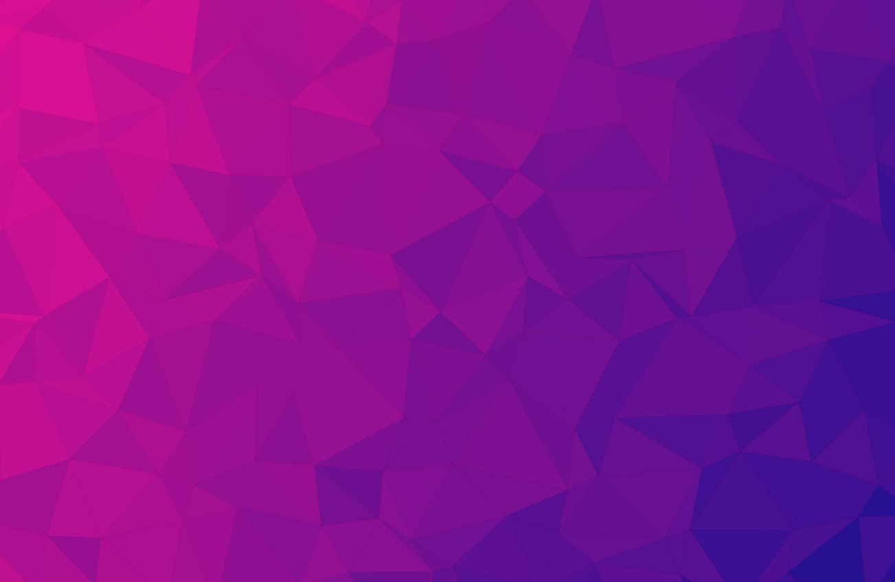 Detail Svg Background Nomer 15