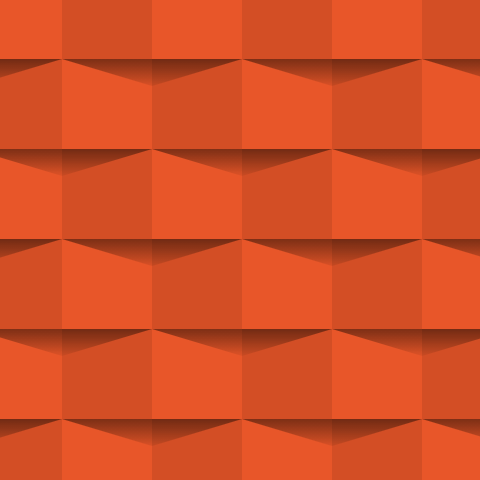 Detail Svg Background Nomer 16