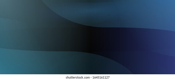 Detail Svg Background Nomer 17