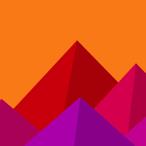 Detail Svg Background Nomer 18