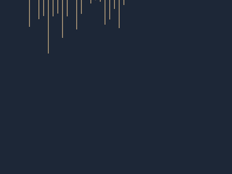 Detail Svg Background Nomer 19