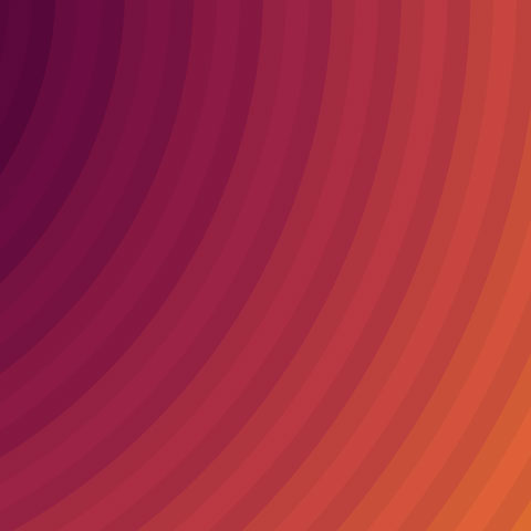 Detail Svg Background Nomer 20