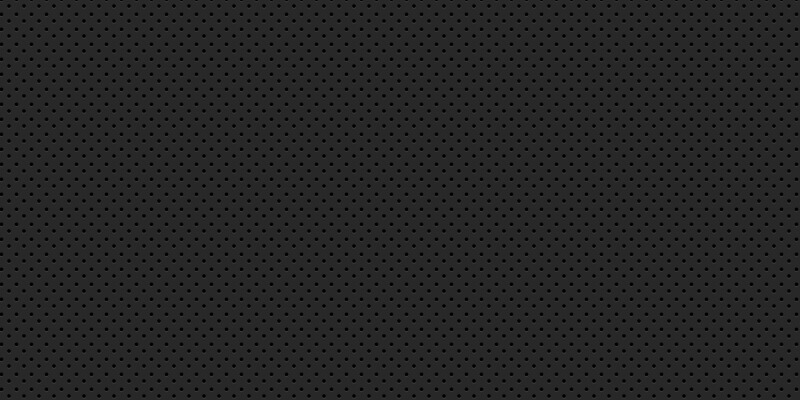 Detail Svg Background Nomer 22