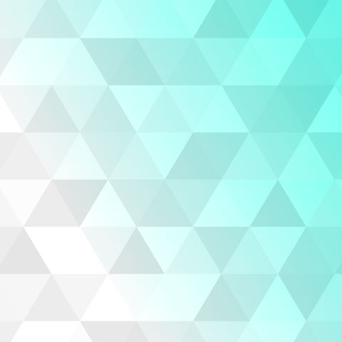 Detail Svg Background Nomer 4