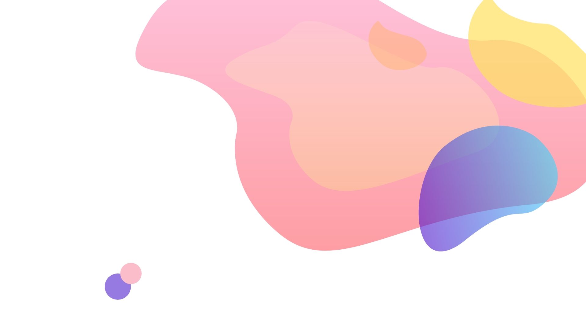 Detail Svg Background Nomer 23