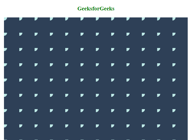 Detail Svg Background Nomer 24