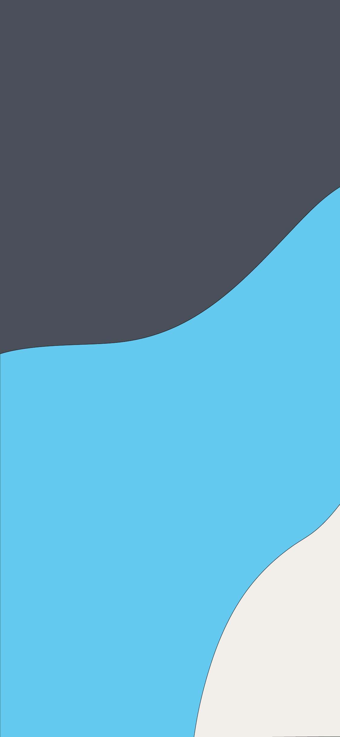 Detail Svg Background Nomer 25