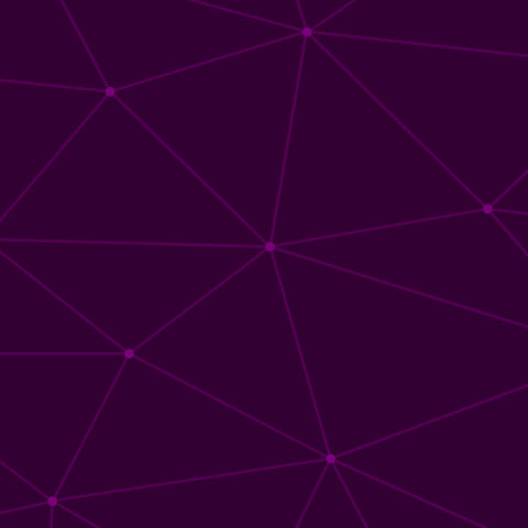 Detail Svg Background Nomer 26