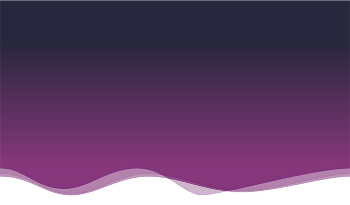 Detail Svg Background Nomer 27